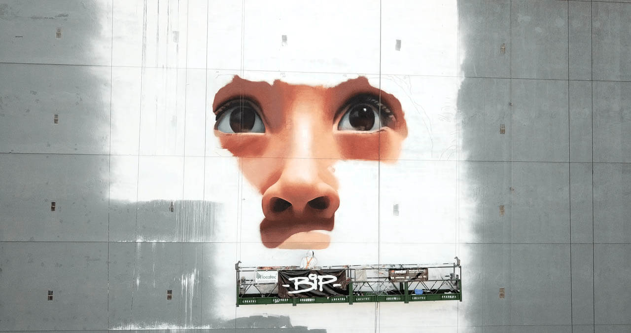 graffiti 1