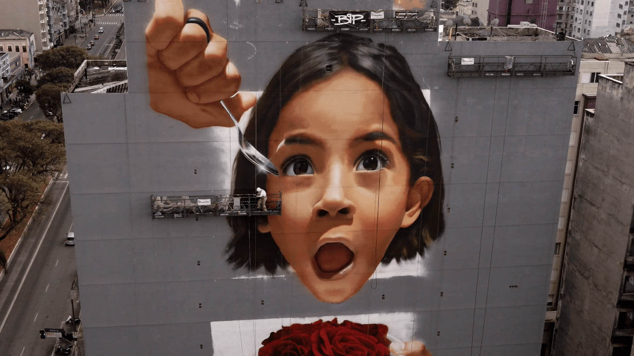 graffiti 2