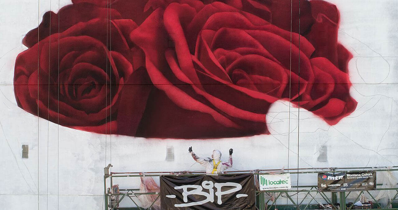 graffiti 3