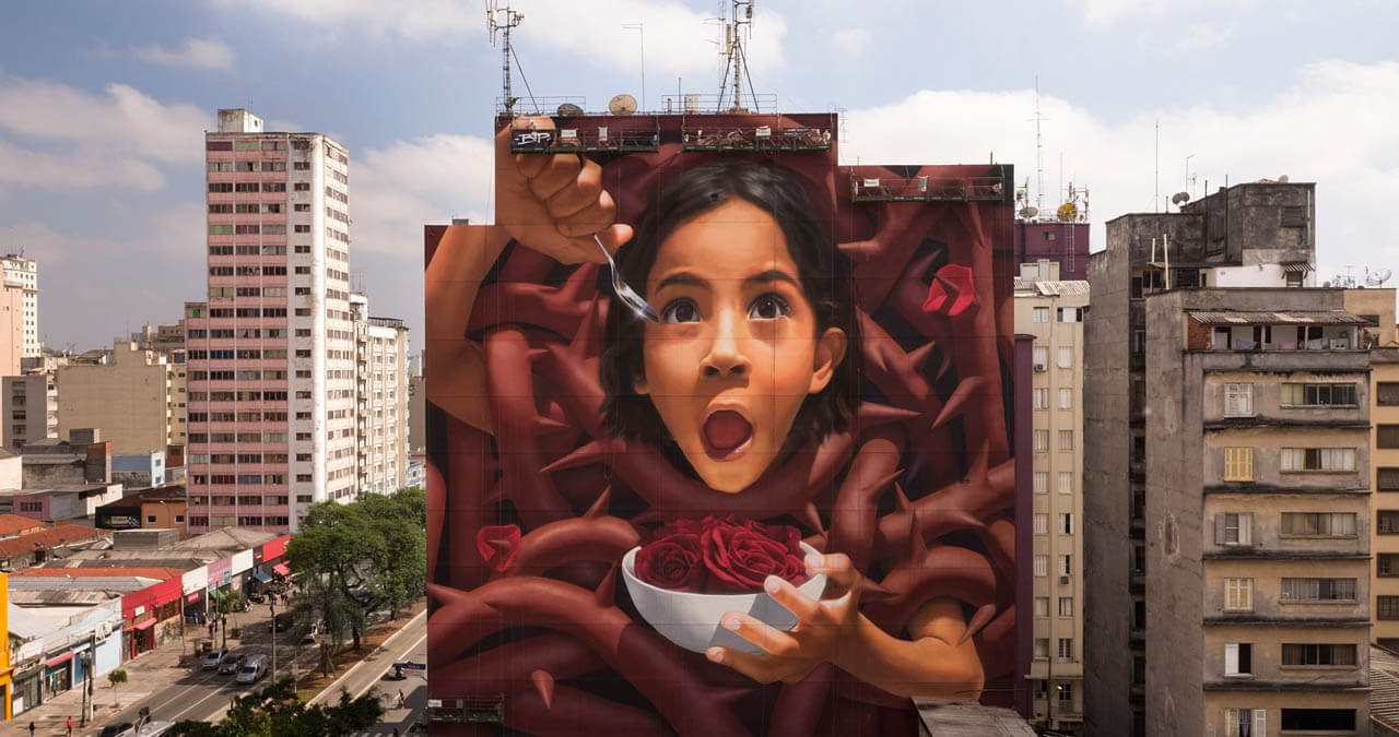 graffiti 4