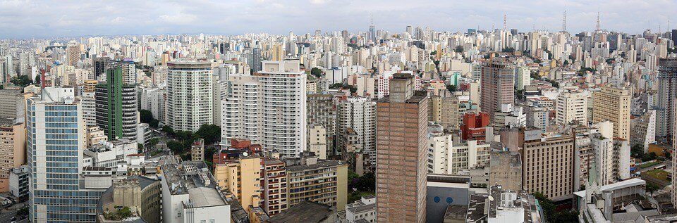 sao paulo img