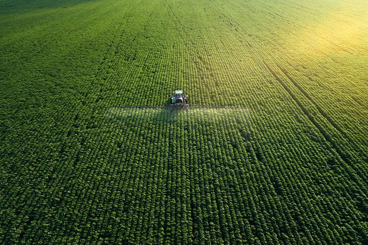 agribusiness img