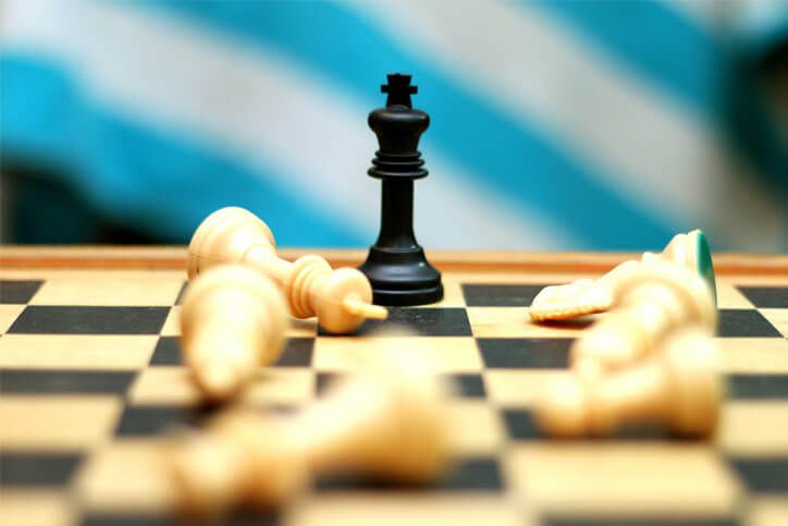 consultancy strategic planning img
