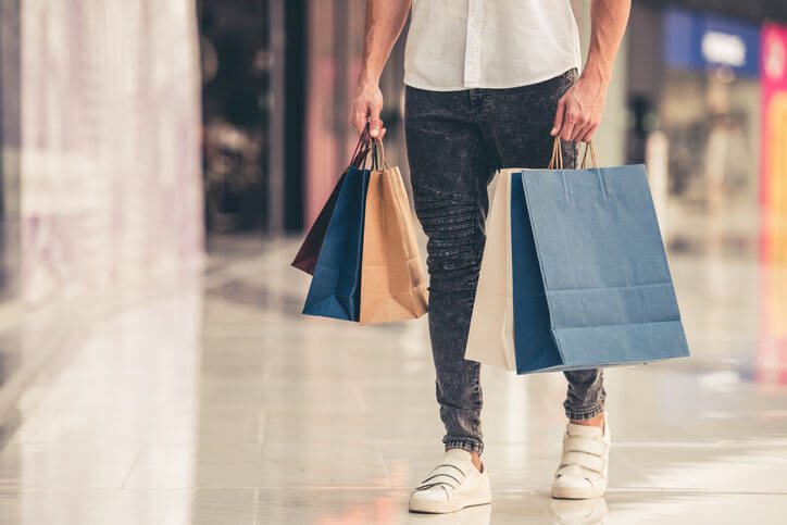 consumer goods img