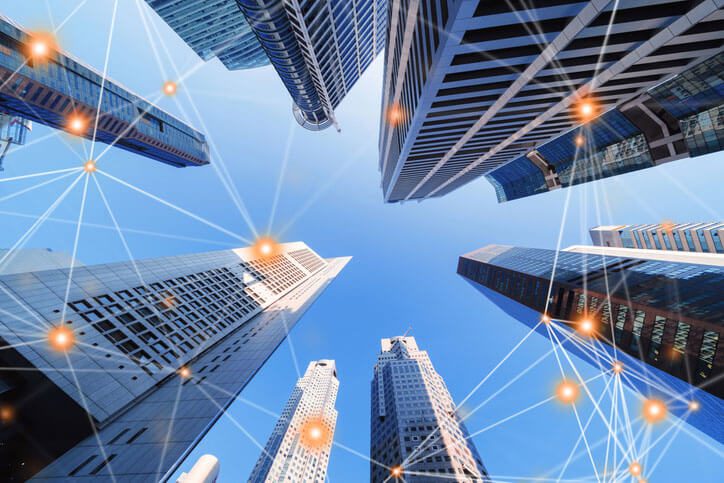 cryptocurrency and blockchain pr img