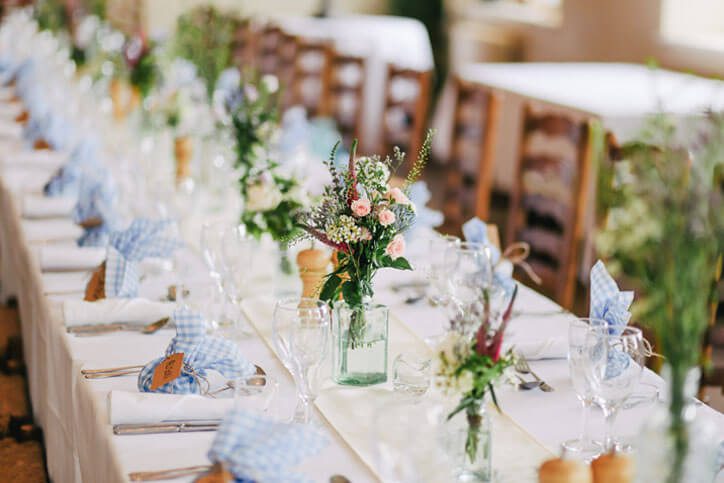 event design img