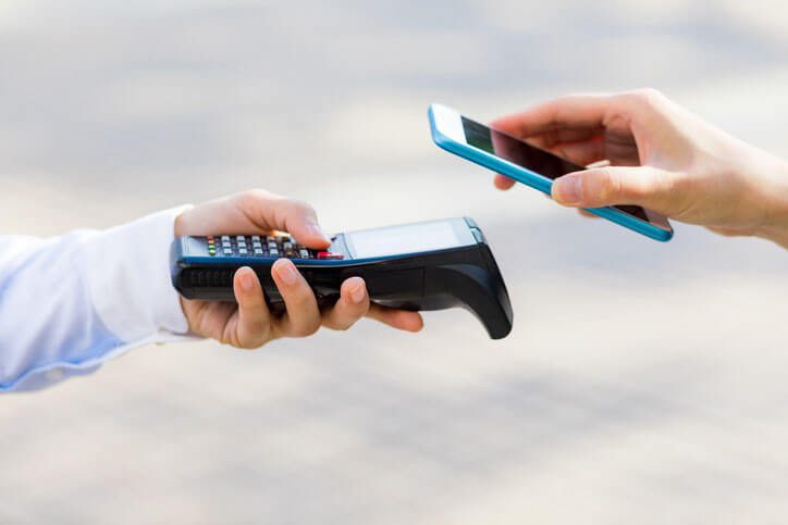 financial services img