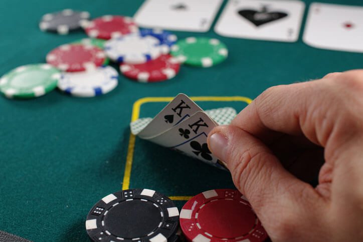 gambling gaming img