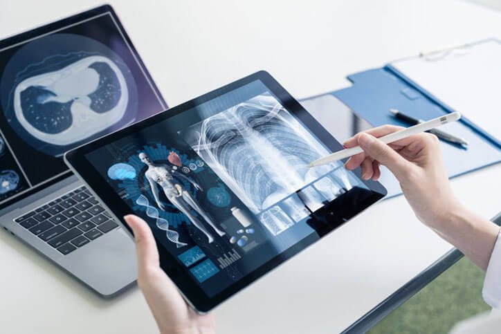 health and health tech img