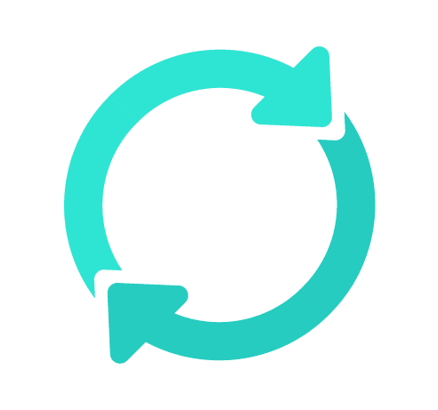 icon-ecosystem icon ecosystem