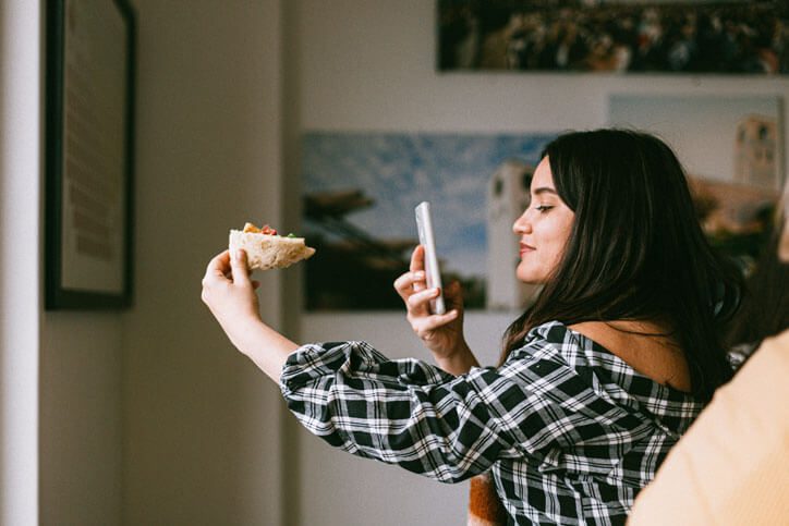 influencer marketing img