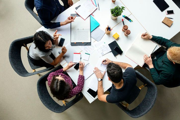 marketing services adtech img