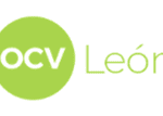 ocv