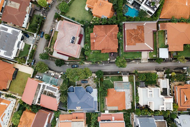 real estate img
