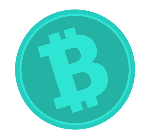 side bitcoin