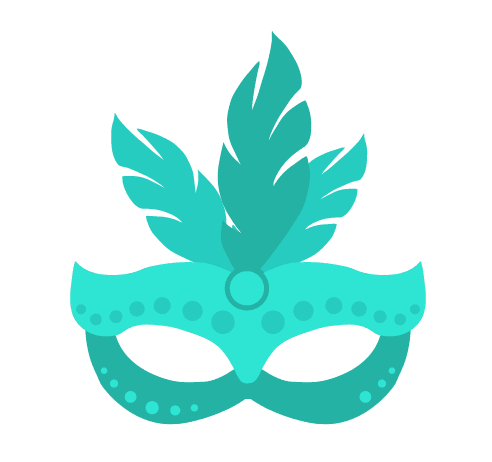 side carnival