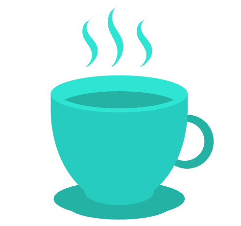 side-coffee side coffee