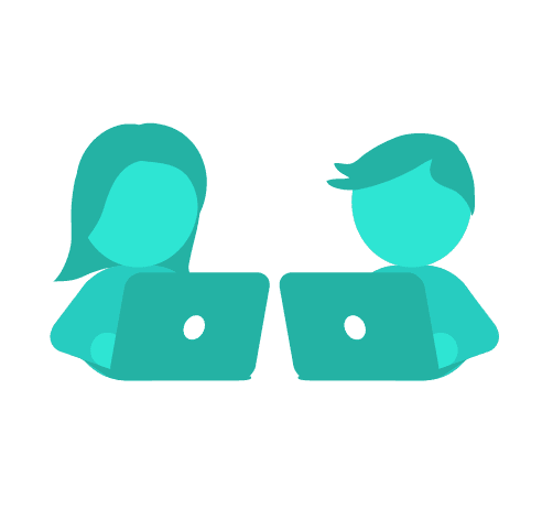 side coworking
