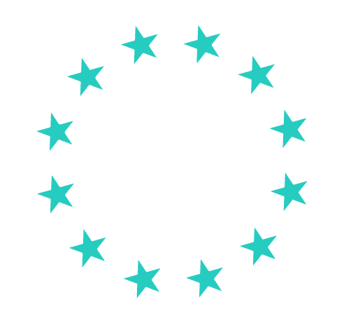 side-european-stars side european stars