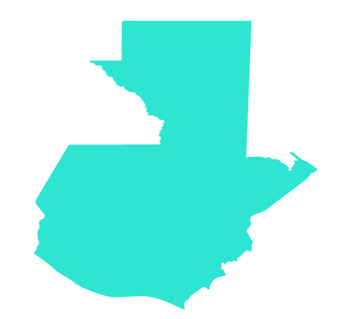 side-guatemala side guatemala