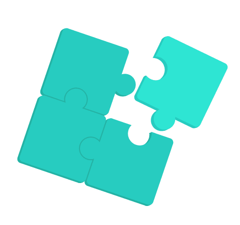 side jigsaw