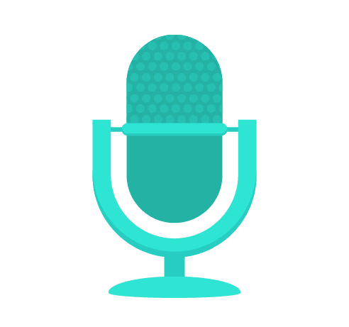 side microphone