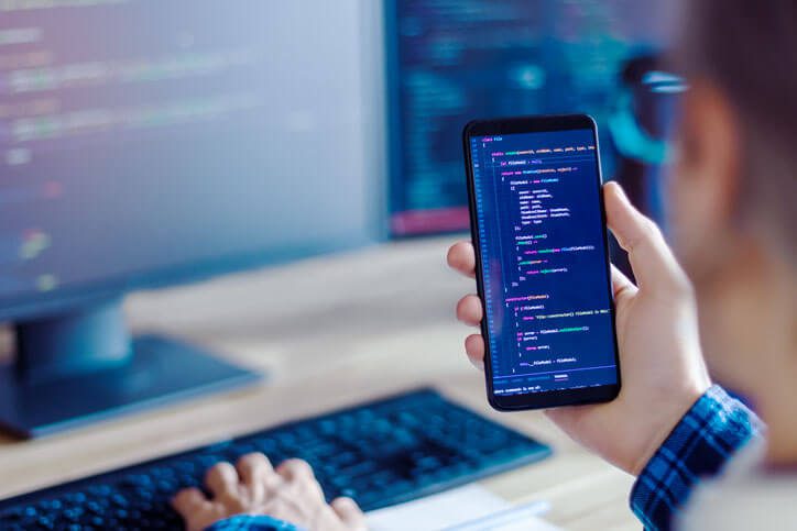 software and saas img