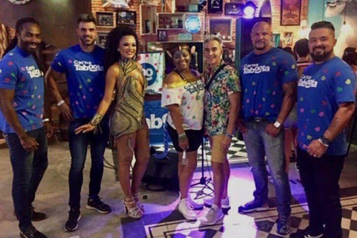 taboola case study img