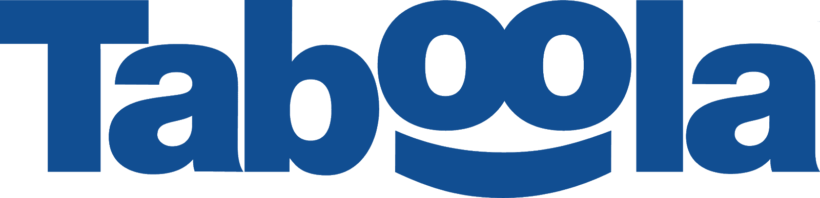taboola img logo