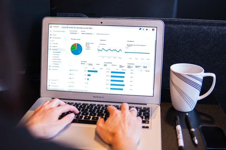 web analytics img