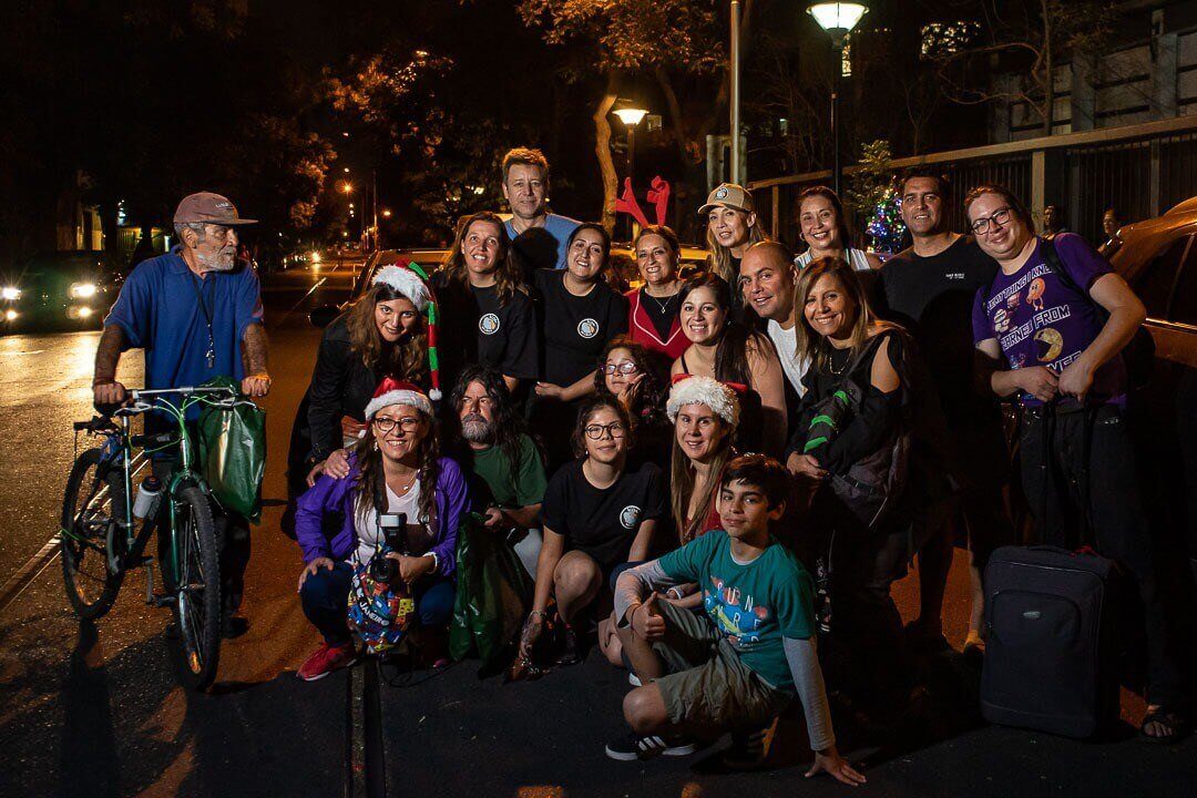Voluntarios img