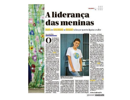 about-the-coverage