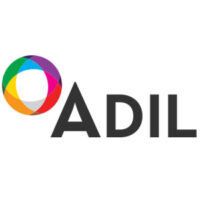 adil-img