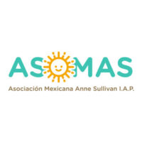 asomas-img