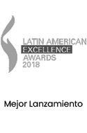 award 10 es