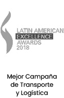 award 11 es