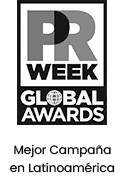 award 2 es