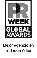 award 3 es