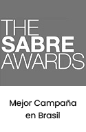 award 4 es