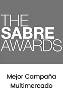 award 5 es