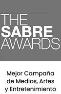award 6 es