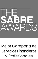 award 7 es