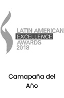 award 8 es