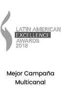 award 9 es