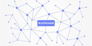 blockchain in the brazil health