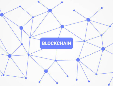 blockchain-in-the-brazil-health