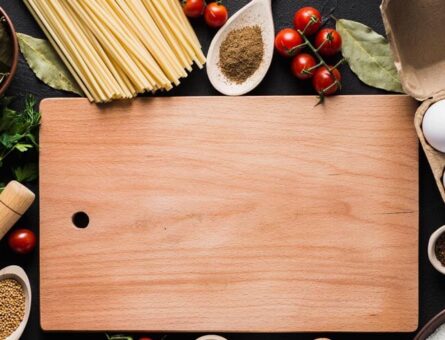 brazilian-food-revolution