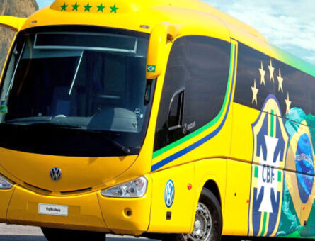 busbud-com-hires-sherlock-comms