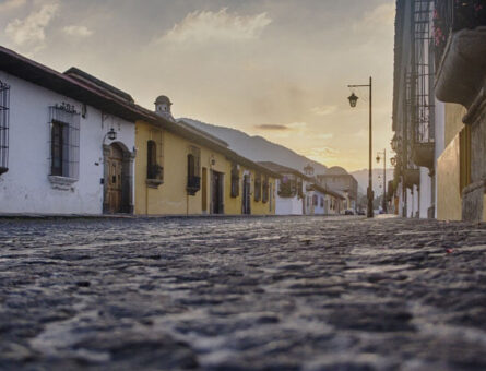 business-latin-america