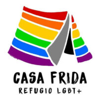 casa-frida-img